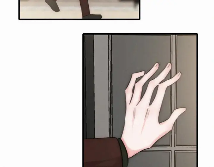 漫画《偏偏宠爱》第174话 我想你了第28张图