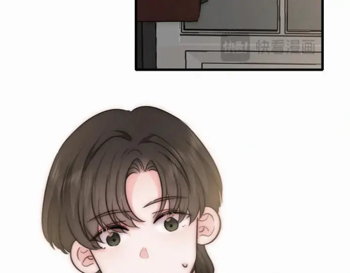 漫画《偏偏宠爱》第174话 我想你了第29张图