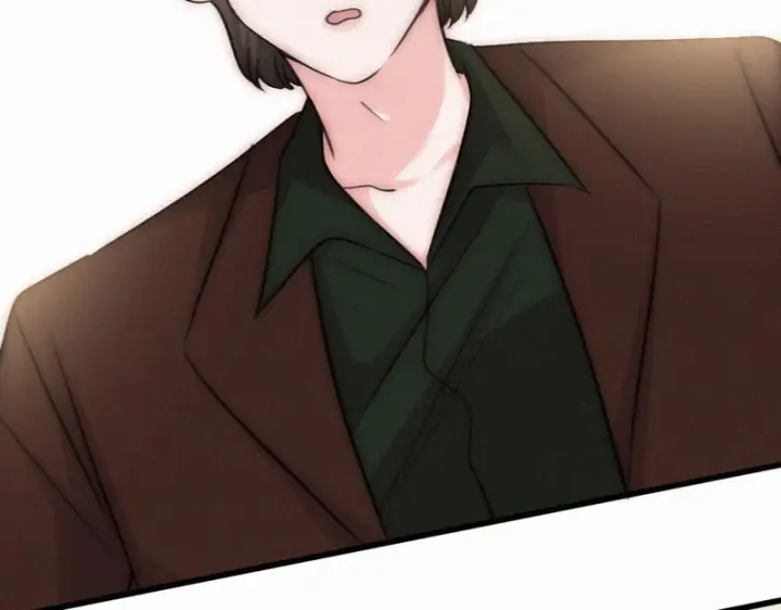 漫画《偏偏宠爱》第174话 我想你了第30张图