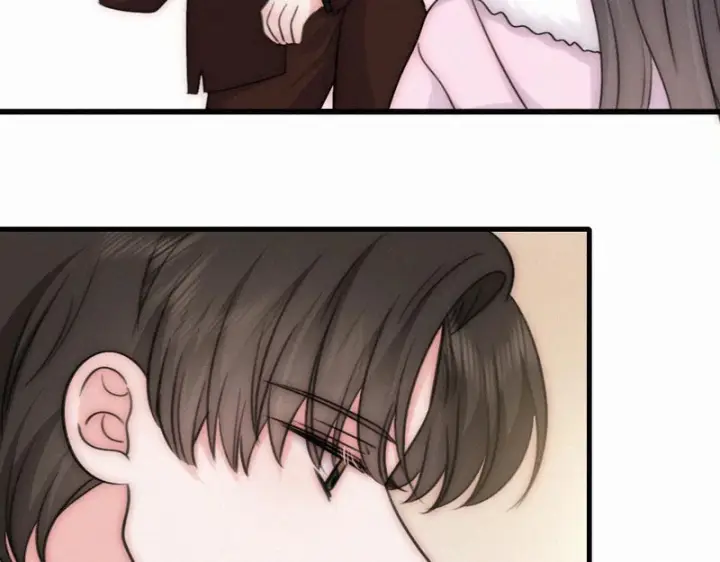 漫画《偏偏宠爱》第174话 我想你了第36张图