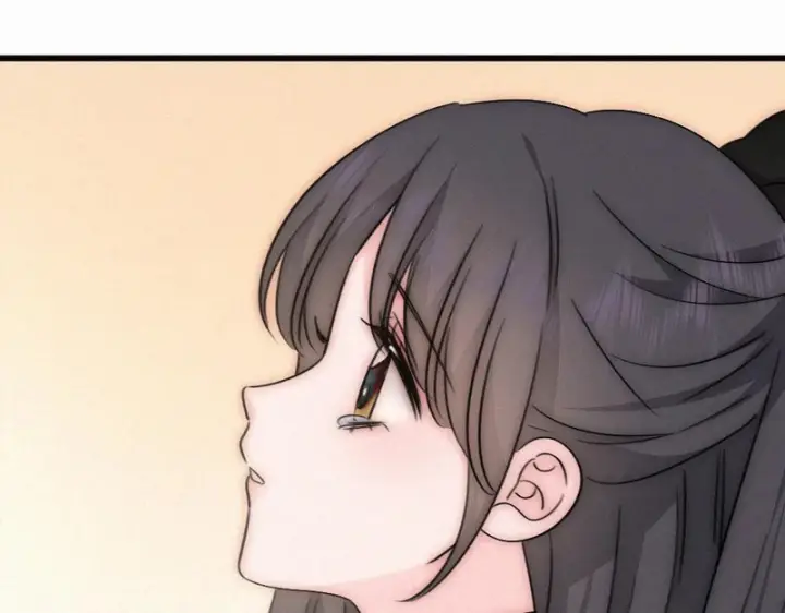 漫画《偏偏宠爱》第174话 我想你了第41张图