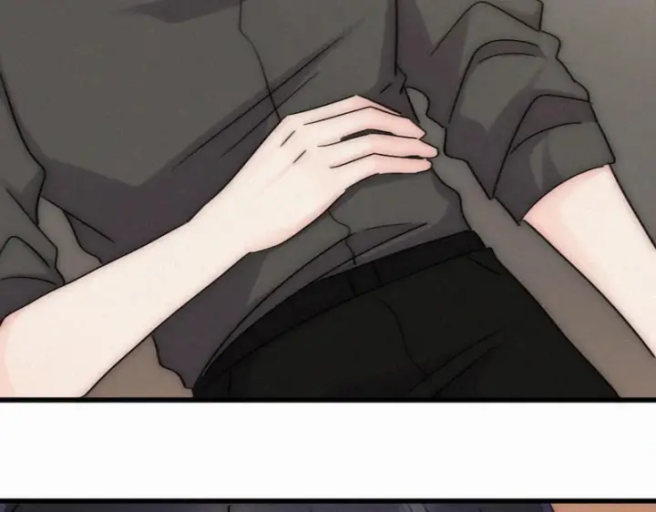 漫画《偏偏宠爱》第174话 我想你了第48张图