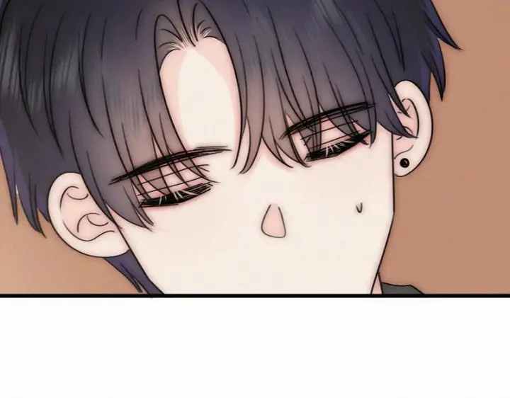 漫画《偏偏宠爱》第174话 我想你了第49张图