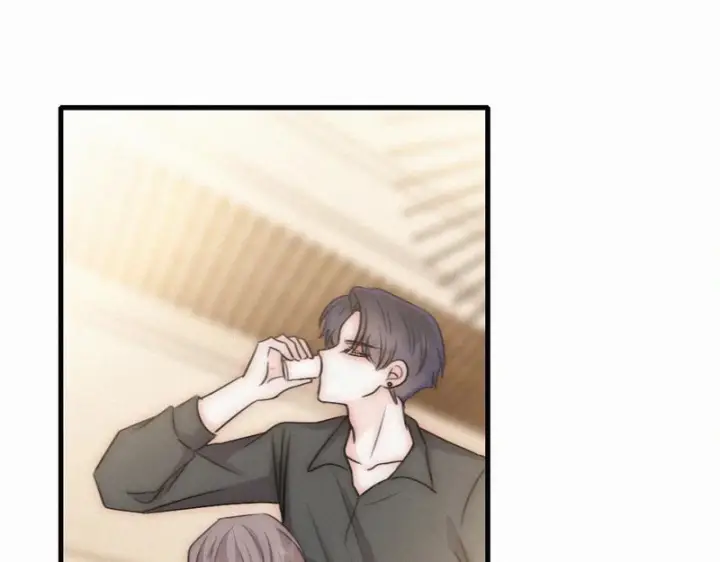 漫画《偏偏宠爱》第174话 我想你了第5张图