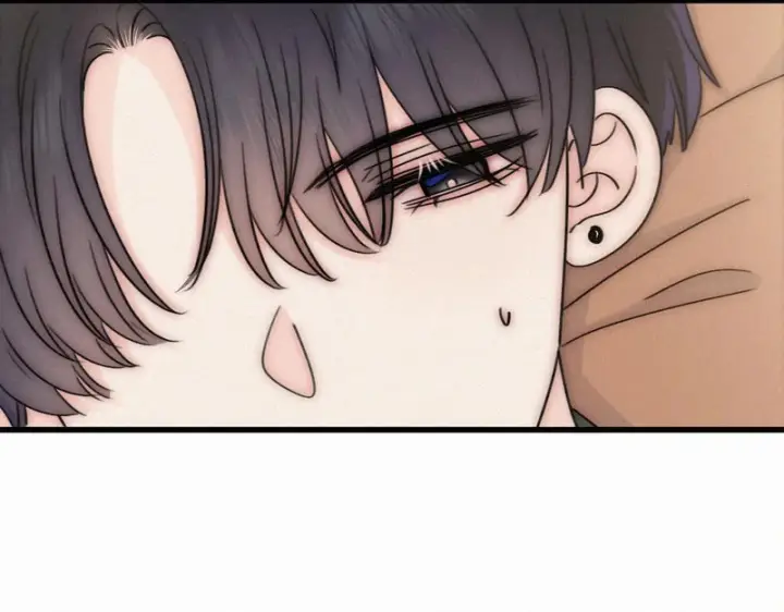 漫画《偏偏宠爱》第174话 我想你了第51张图