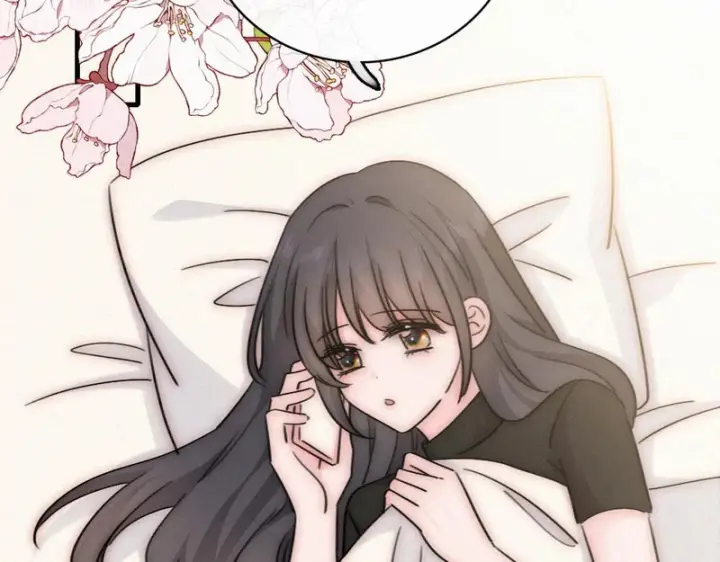 漫画《偏偏宠爱》第174话 我想你了第57张图