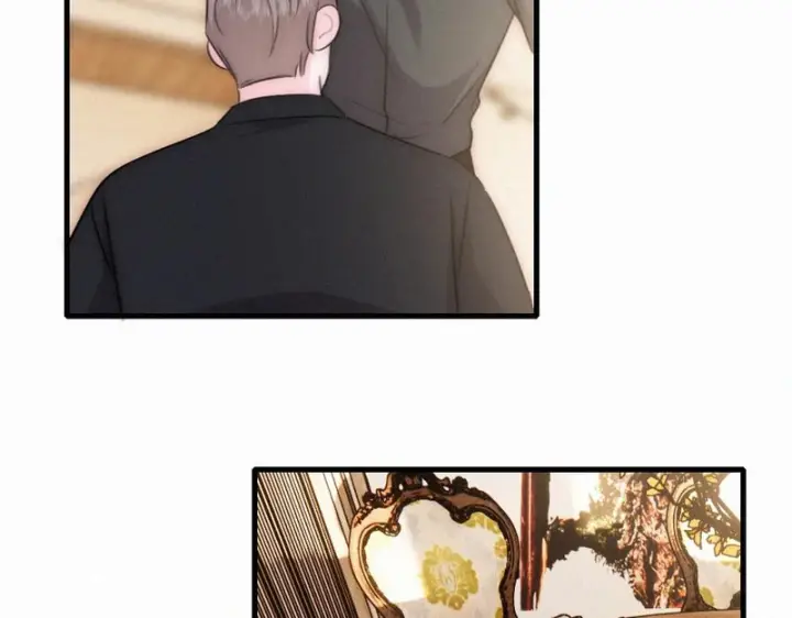 漫画《偏偏宠爱》第174话 我想你了第6张图