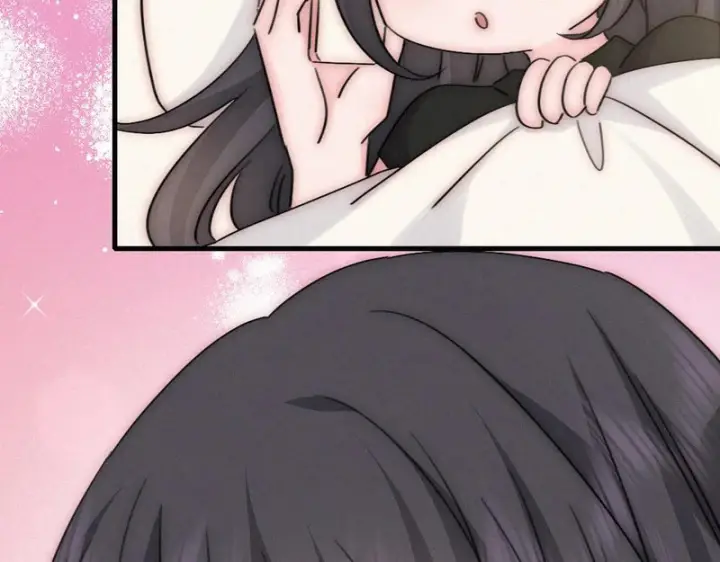 漫画《偏偏宠爱》第174话 我想你了第61张图
