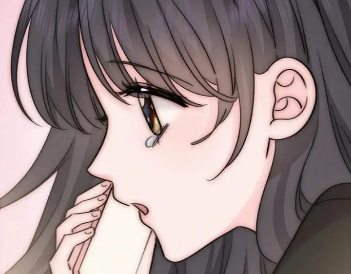 漫画《偏偏宠爱》第174话 我想你了第62张图