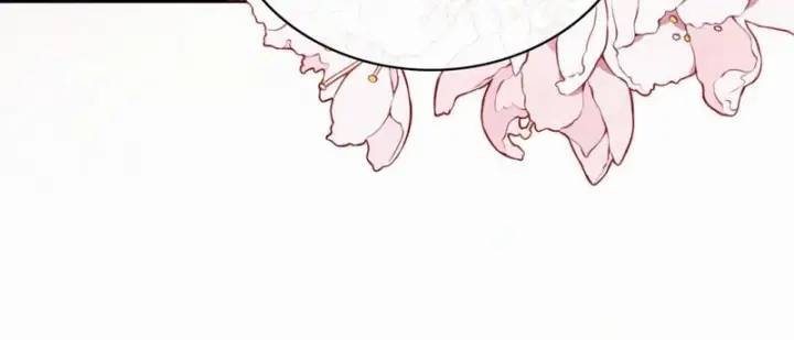 漫画《偏偏宠爱》第174话 我想你了第64张图