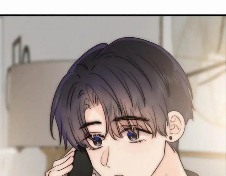 漫画《偏偏宠爱》第174话 我想你了第65张图