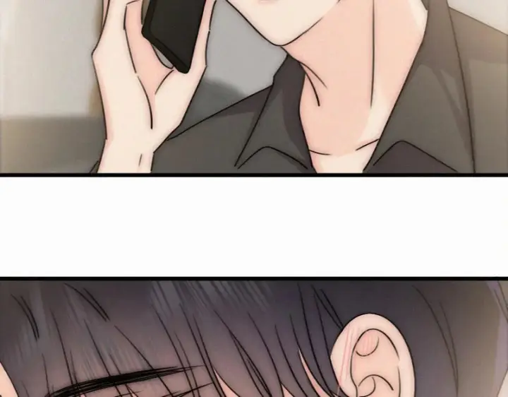 漫画《偏偏宠爱》第174话 我想你了第66张图