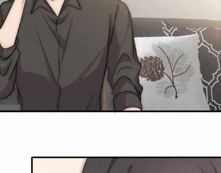 漫画《偏偏宠爱》第174话 我想你了第69张图