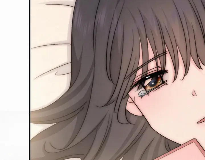漫画《偏偏宠爱》第174话 我想你了第70张图
