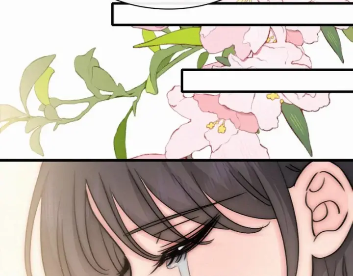 漫画《偏偏宠爱》第174话 我想你了第75张图