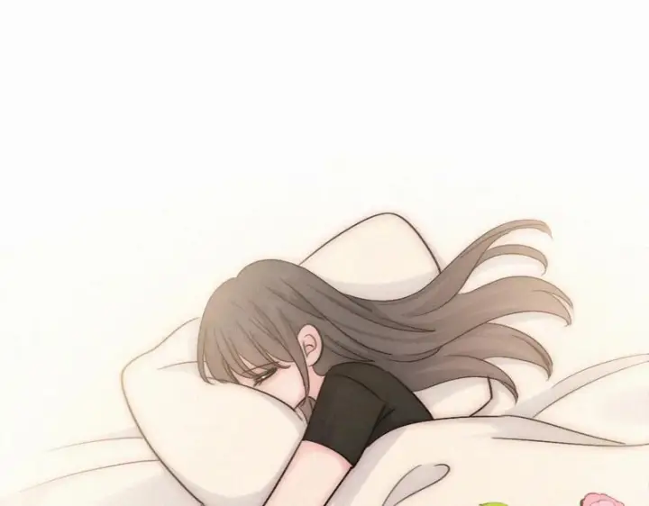漫画《偏偏宠爱》第174话 我想你了第77张图