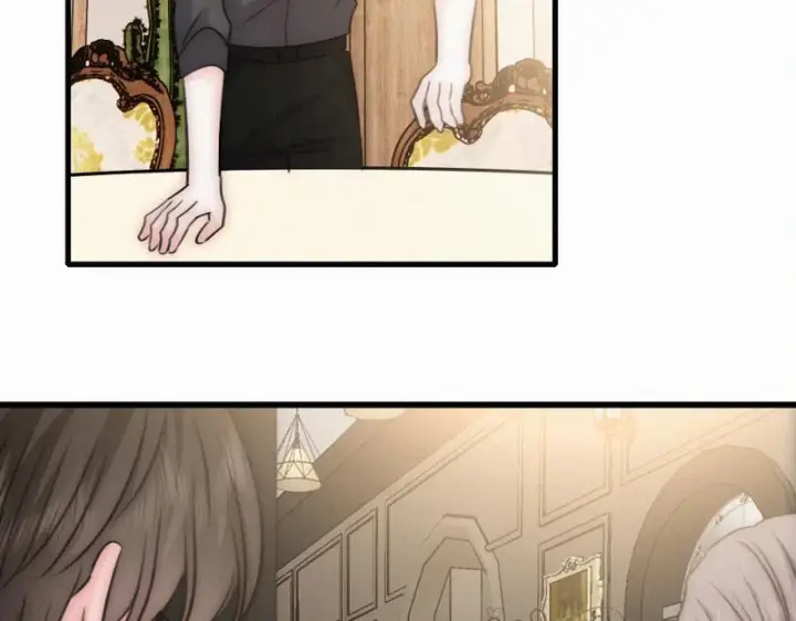 漫画《偏偏宠爱》第174话 我想你了第9张图