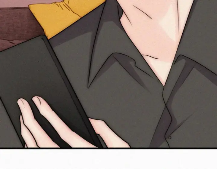漫画《偏偏宠爱》第175话 破局第12张图