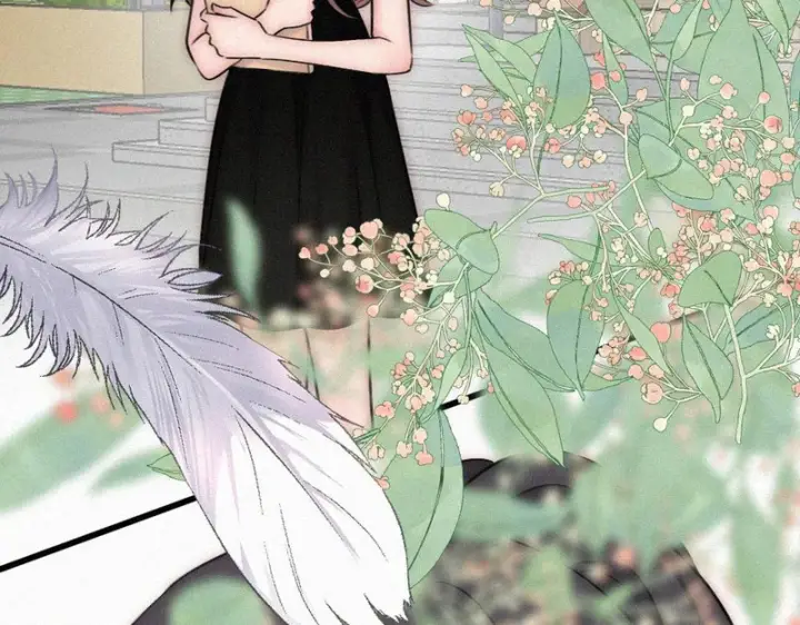 漫画《偏偏宠爱》第175话 破局第16张图