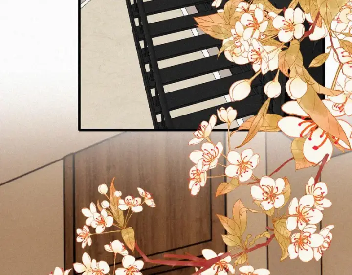 漫画《偏偏宠爱》第175话 破局第26张图