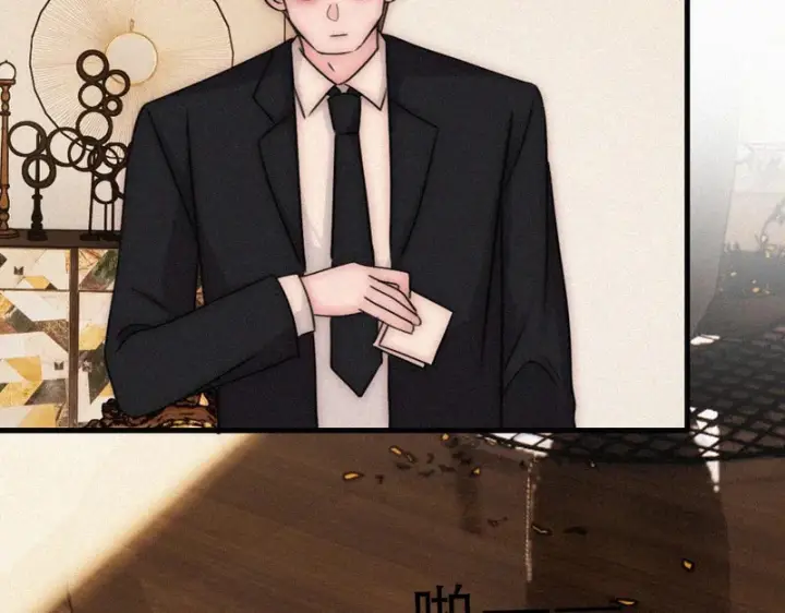 漫画《偏偏宠爱》第175话 破局第60张图