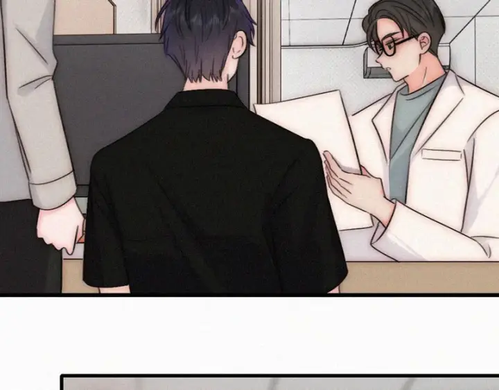 漫画《偏偏宠爱》第177话 暴富第18张图