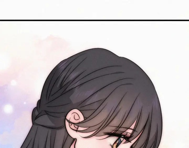 漫画《偏偏宠爱》第177话 暴富第49张图