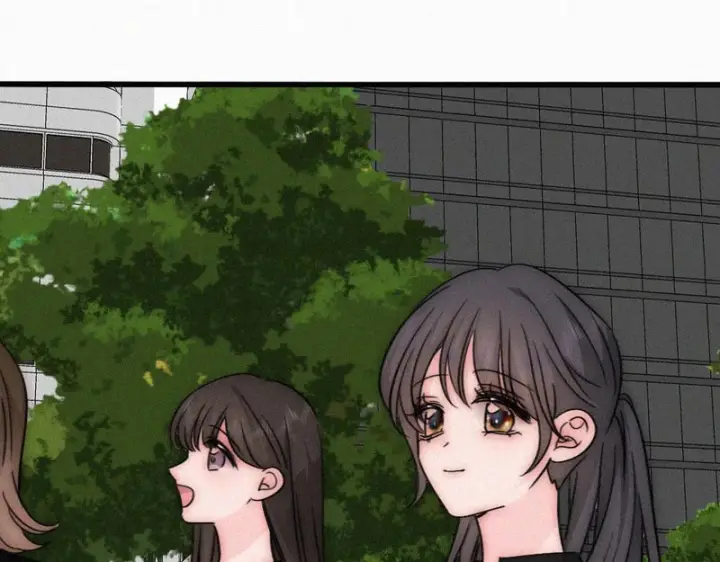 漫画《偏偏宠爱》第177话 暴富第53张图