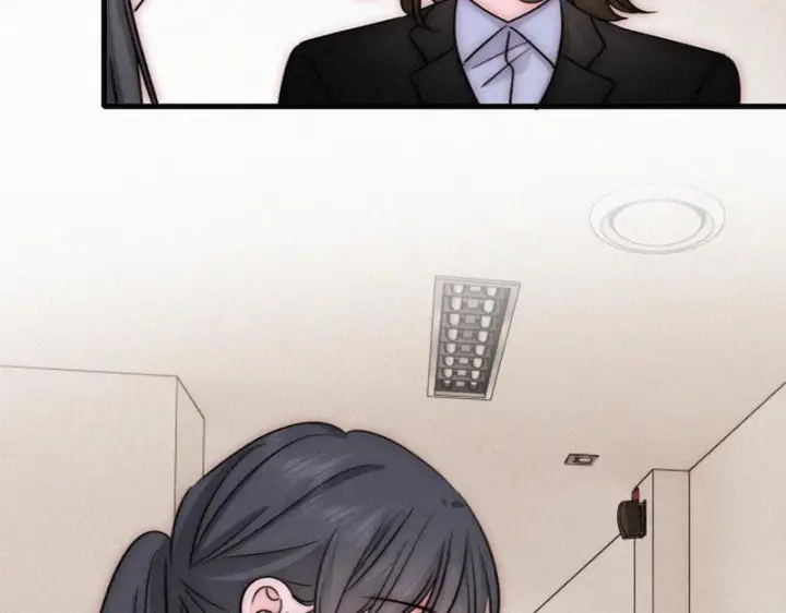 漫画《偏偏宠爱》第177话 暴富第71张图