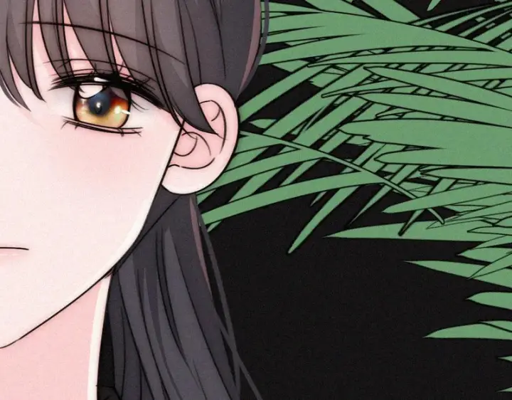 漫画《偏偏宠爱》第178话 谣言第11张图
