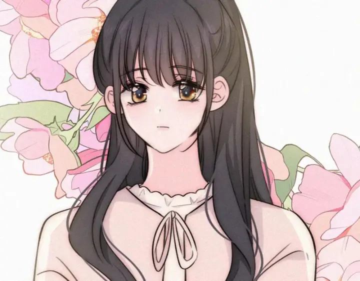 漫画《偏偏宠爱》第178话 谣言第36张图