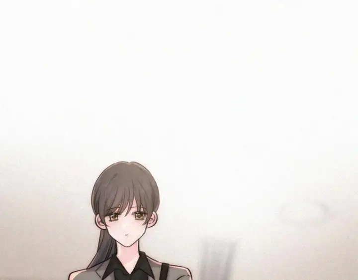 漫画《偏偏宠爱》第178话 谣言第5张图