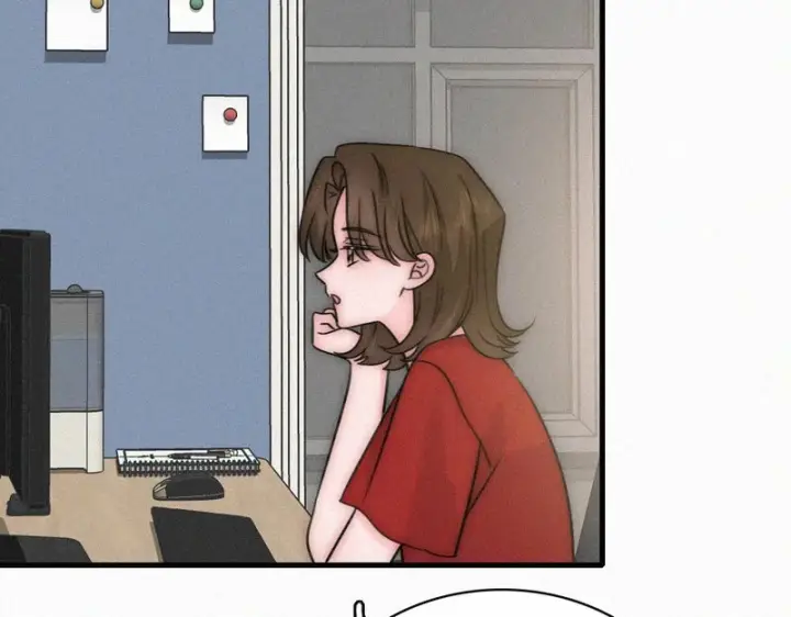 漫画《偏偏宠爱》第178话 谣言第60张图