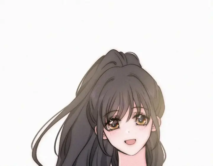 漫画《偏偏宠爱》第178话 谣言第64张图