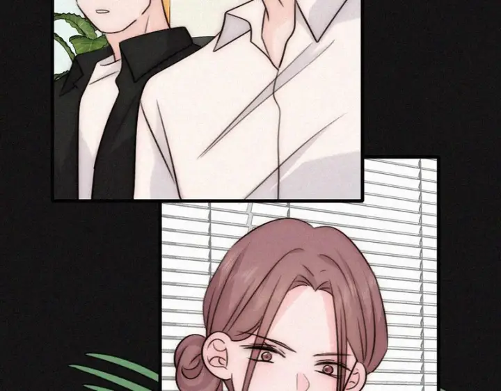 漫画《偏偏宠爱》第178话 谣言第9张图