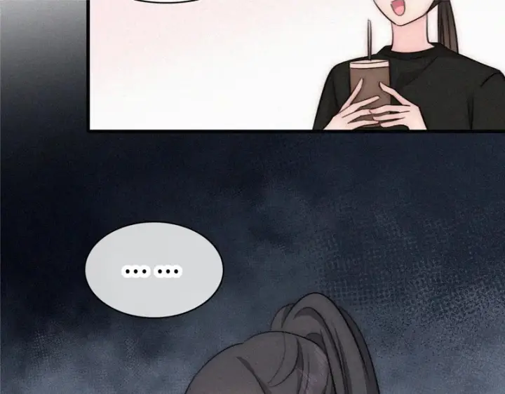 漫画《偏偏宠爱》第179话 新贵第11张图