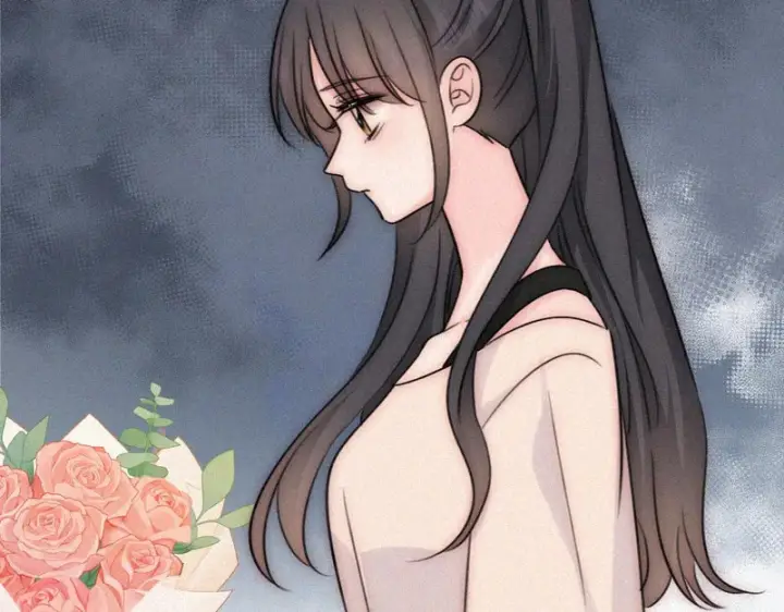 漫画《偏偏宠爱》第179话 新贵第12张图