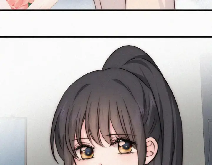 漫画《偏偏宠爱》第179话 新贵第13张图