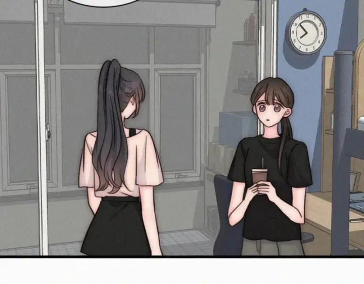 漫画《偏偏宠爱》第179话 新贵第15张图