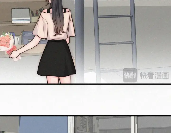 漫画《偏偏宠爱》第179话 新贵第22张图