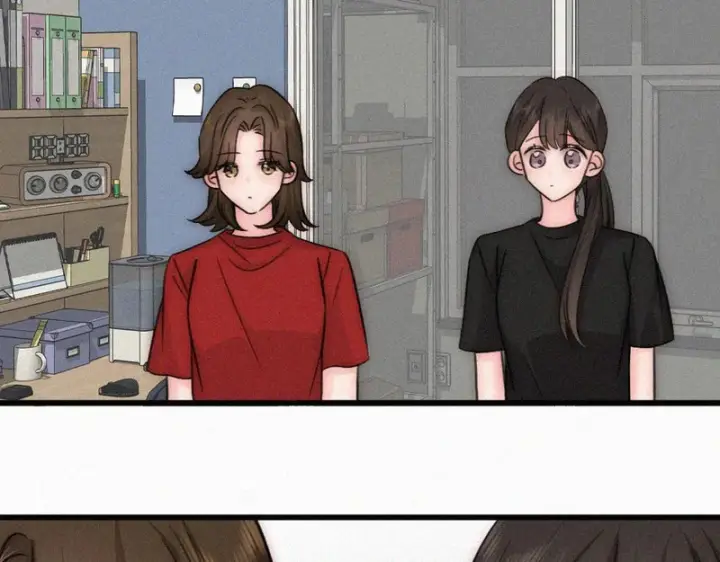漫画《偏偏宠爱》第179话 新贵第23张图