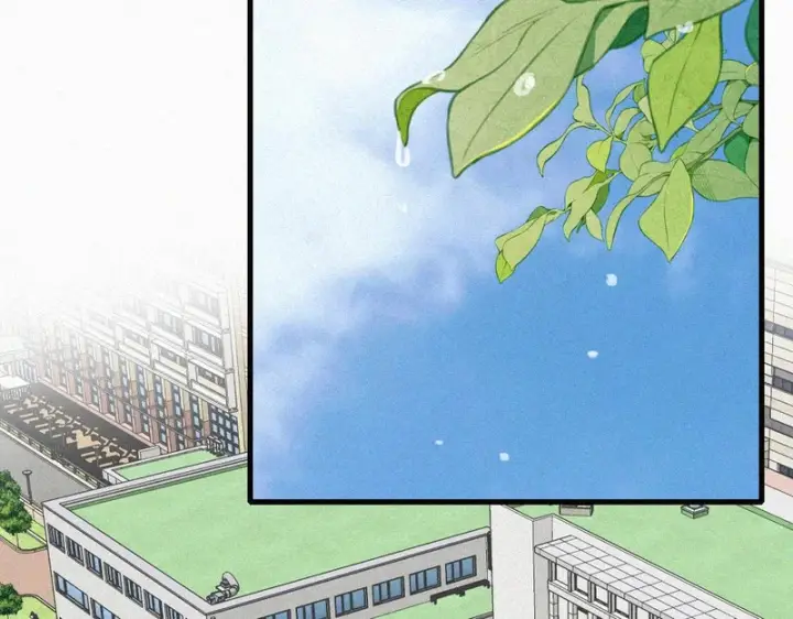 漫画《偏偏宠爱》第179话 新贵第27张图
