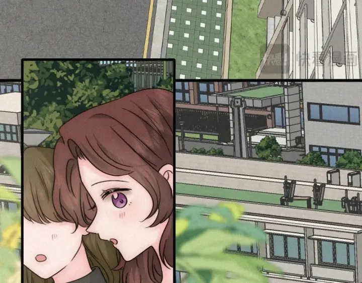 漫画《偏偏宠爱》第179话 新贵第36张图