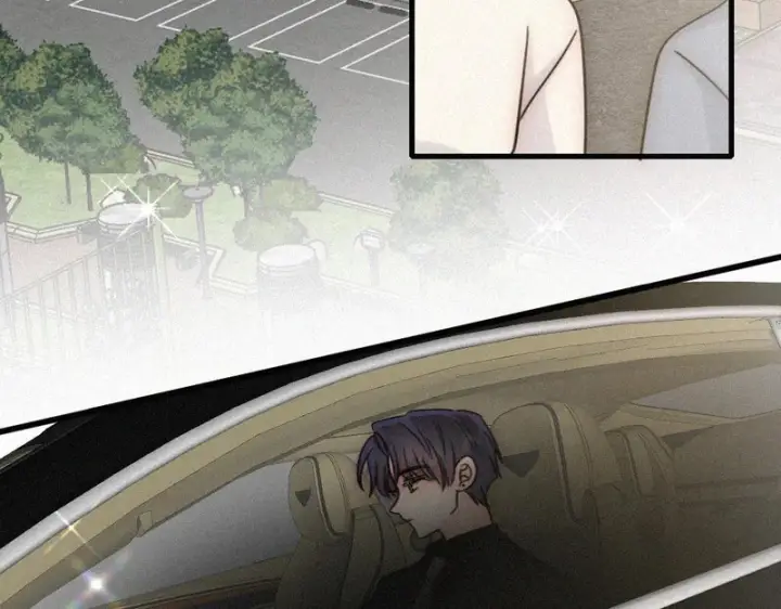 漫画《偏偏宠爱》第179话 新贵第38张图