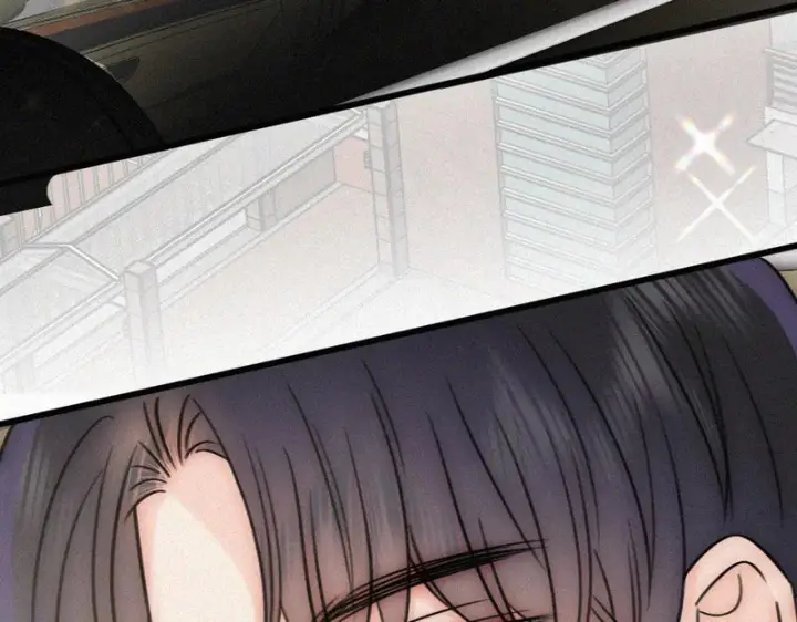 漫画《偏偏宠爱》第179话 新贵第39张图