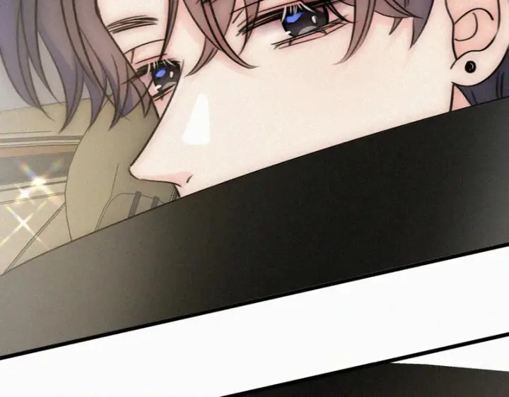 漫画《偏偏宠爱》第179话 新贵第40张图