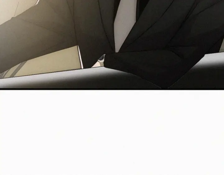 漫画《偏偏宠爱》第179话 新贵第42张图