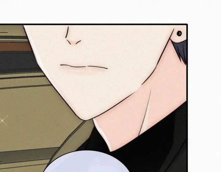漫画《偏偏宠爱》第179话 新贵第44张图