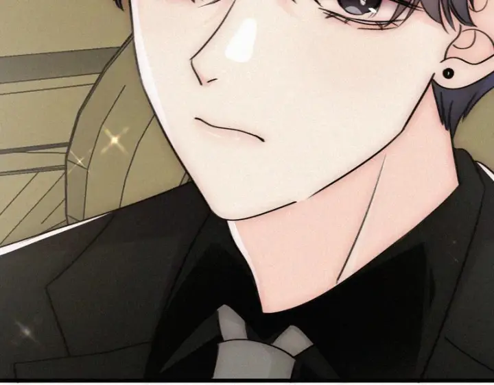 漫画《偏偏宠爱》第179话 新贵第46张图