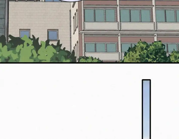 漫画《偏偏宠爱》第179话 新贵第48张图
